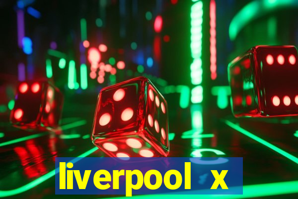 liverpool x manchester city ao vivo multicanais